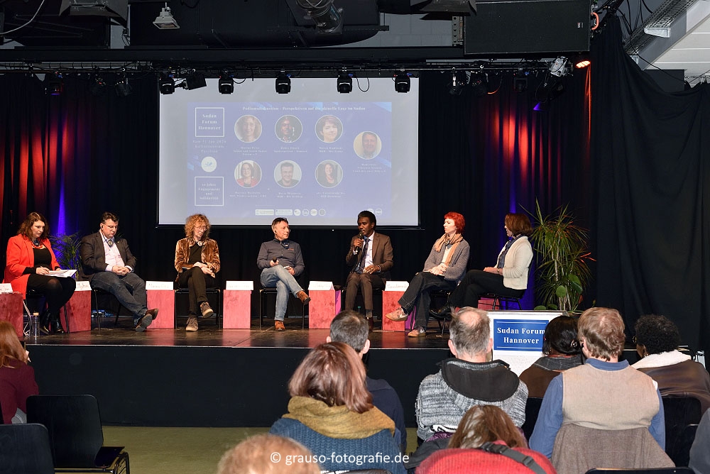 01 DSC 5140 Sudan Forum Hannover cr cr