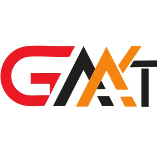 gaakt logo