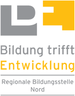 BtE-Nord-Logo
